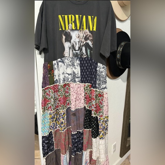 MAMA_SIX | Is LIVE - Picture 8 of 16